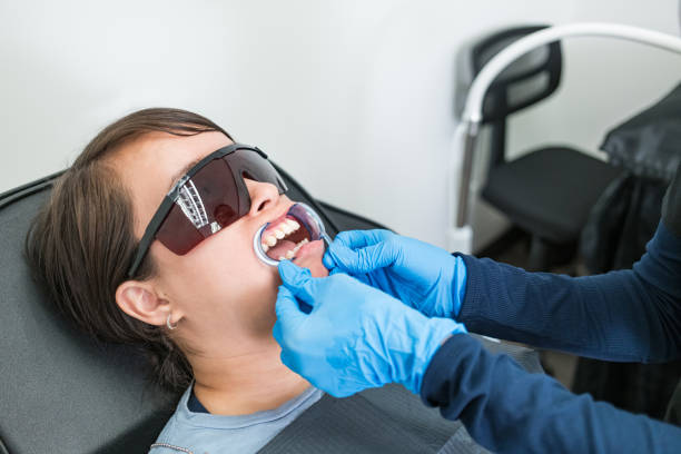 Best Emergency Dental Extractions in Bonnie Brae, IL